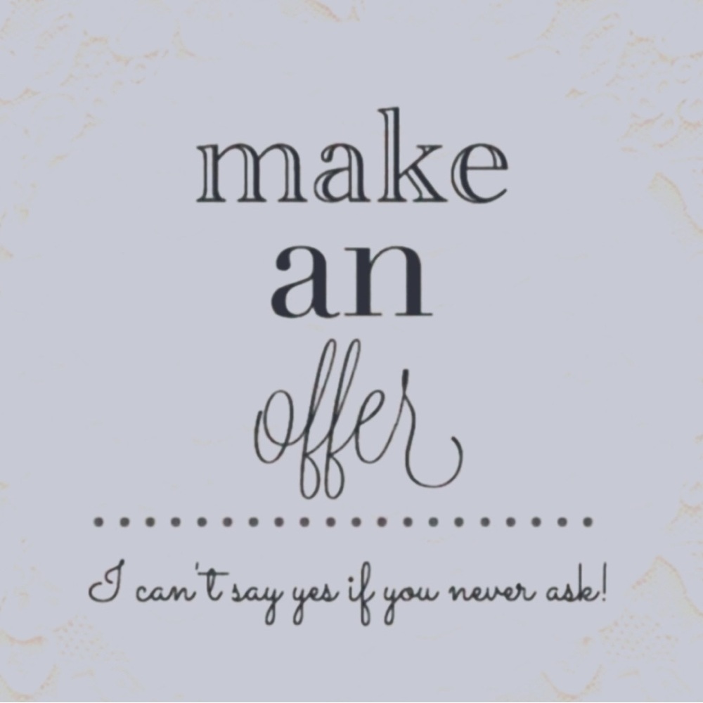 Chic Motivational Quote Art